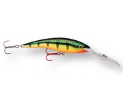 Воблер Rapala Tail Dancer Deep 09