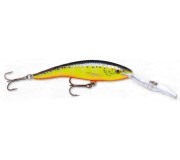 Воблер Rapala Tail Dancer Deep 11