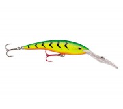 Воблер Rapala Tail Dancer Deep 13