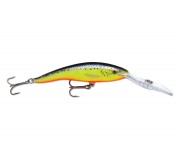 Воблер Rapala Tail Dancer Deep 13