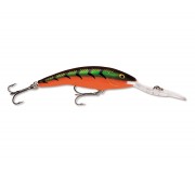 Воблер Rapala Tail Dancer Deep 13