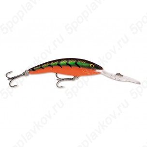 Воблер Rapala Tail Dancer Deep 13