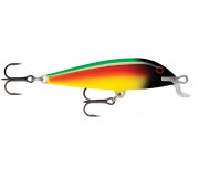 Воблер Rapala Team Esko 07