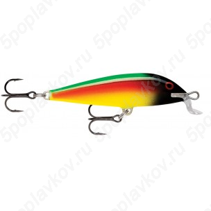 Воблер Rapala Team Esko 07