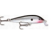 Воблер Rapala Team Esko 07