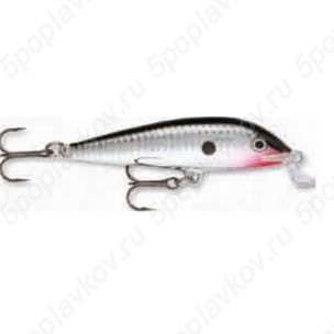 Воблер Rapala Team Esko 07