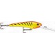 Воблер Rapala Trolls to Minnow 10