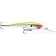 Воблер Rapala Trolls to Minnow 10