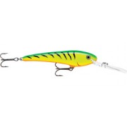 Воблер Rapala Trolls to Minnow 15