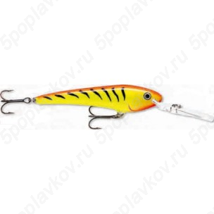 Воблер Rapala Trolls to Minnow 15