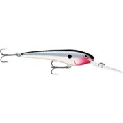 Воблер Rapala Trolls to Minnow 20