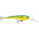 Воблер Rapala Trolls to Minnow 20