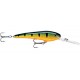 Воблер Rapala Trolls to Minnow 20