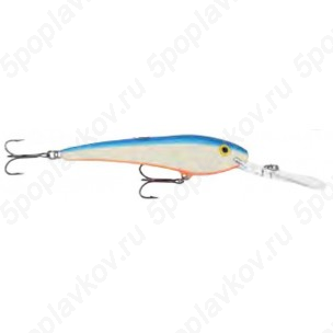 Воблер Rapala Trolls to Minnow 20