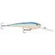 Воблер Rapala Trolls to Minnow 20