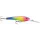 Воблер Rapala Trolls to Minnow 20