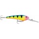 Воблер Rapala Trolls to Minnow 20