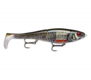 Воблер Rapala X-Rap Peto 14