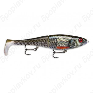 Воблер Rapala X-Rap Peto 14