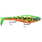 Воблер Rapala X-Rap Peto 20