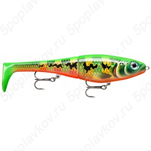 Воблер Rapala X-Rap Peto 20