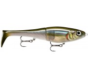 Воблер Rapala X-Rap Peto 20