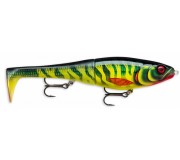 Воблер Rapala X-Rap Peto 20
