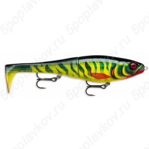 Воблер Rapala X-Rap Peto 20