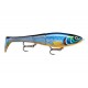 Воблер Rapala X-Rap Peto 20