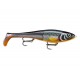 Воблер Rapala X-Rap Peto 20