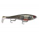 Воблер Rapala X-Rap Peto 20