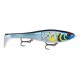 Воблер Rapala X-Rap Peto 20