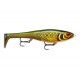 Воблер Rapala X-Rap Peto 20