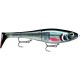 Воблер Rapala X-Rap Peto 20