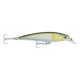 Воблер Rapala X-Rap Saltwater 10