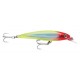 Воблер Rapala X-Rap Saltwater 10