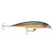 Воблер Rapala X-Rap Saltwater 10