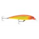 Воблер Rapala X-Rap Saltwater 10