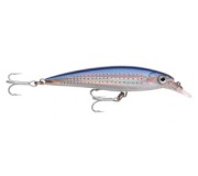 Воблер Rapala X-Rap Saltwater 10