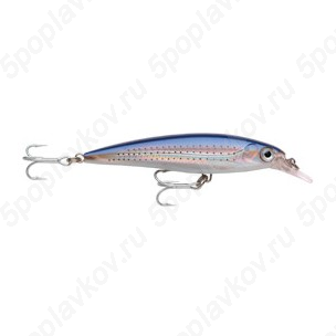 Воблер Rapala X-Rap Saltwater 10