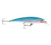 Воблер Rapala X-Rap Saltwater 14