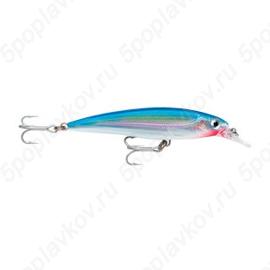 Воблер Rapala X-Rap Saltwater 14