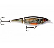 Воблер Rapala X-Rap Jointed Shad 13