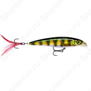 Воблер Rapala X-Rap 08