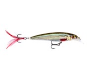 Воблер Rapala X-Rap 10