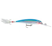 Воблер Rapala X-Rap Deep 10