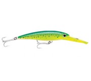 Воблер Rapala X-Rap Magnum 10