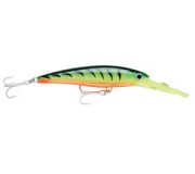 Воблер Rapala X-Rap Magnum 10