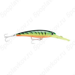 Воблер Rapala X-Rap Magnum 10