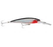 Воблер Rapala X-Rap Magnum 15